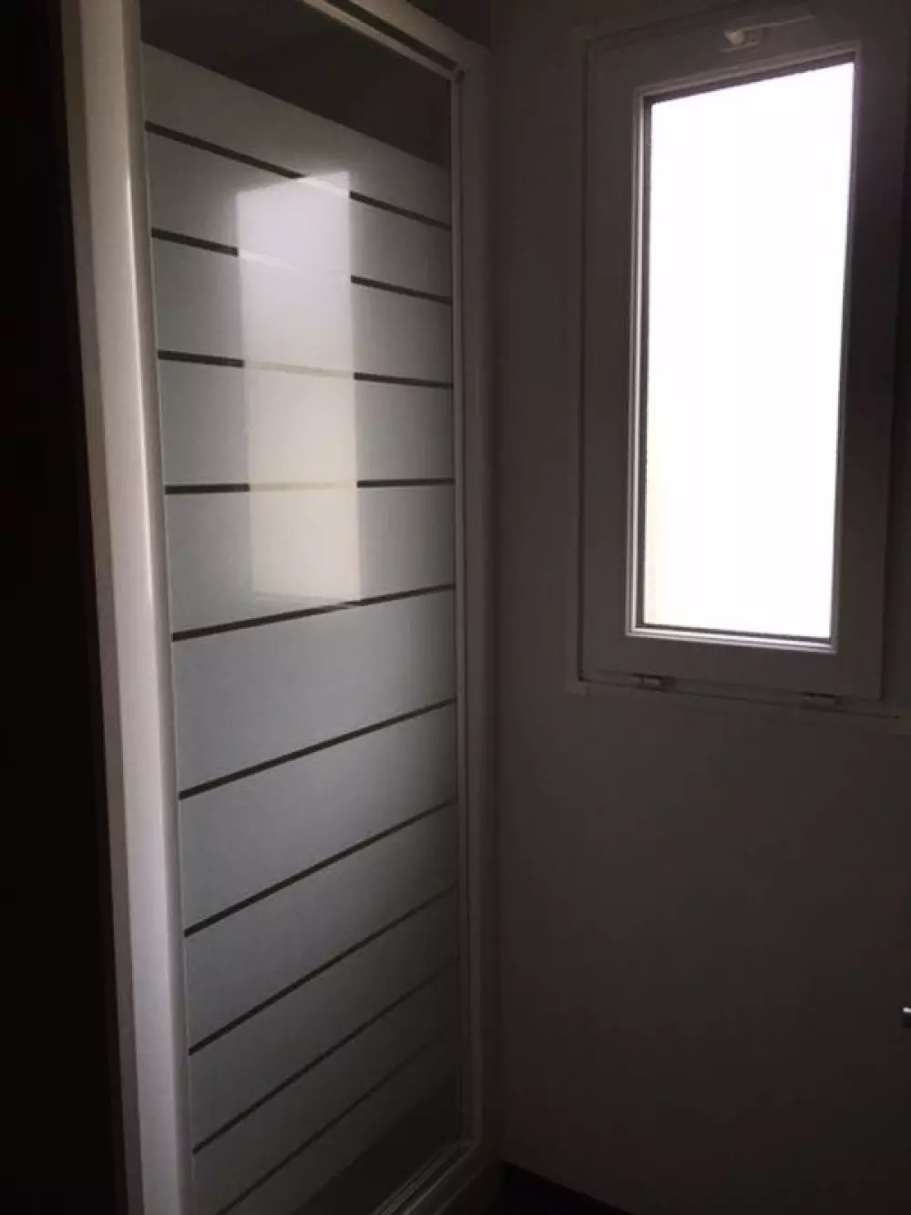 Campsite Les Catalpas 3 Stars★★★