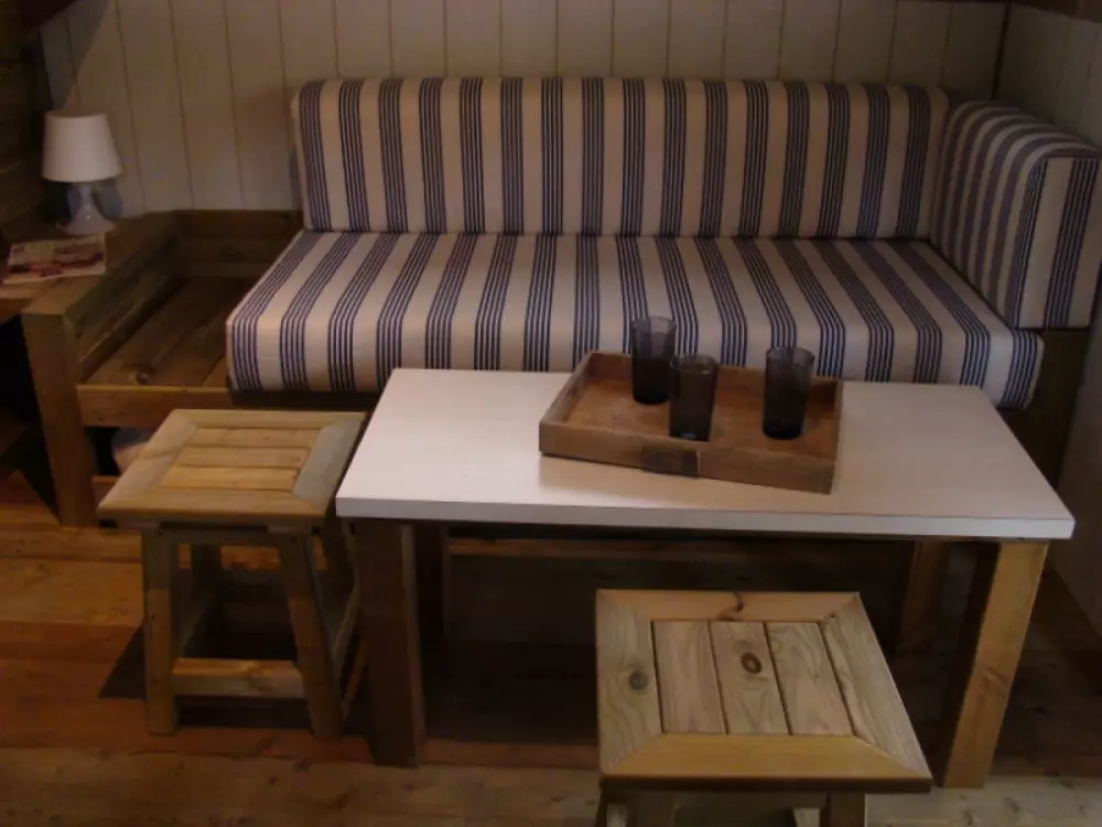 Campsite Les Catalpas 3 Stars★★★