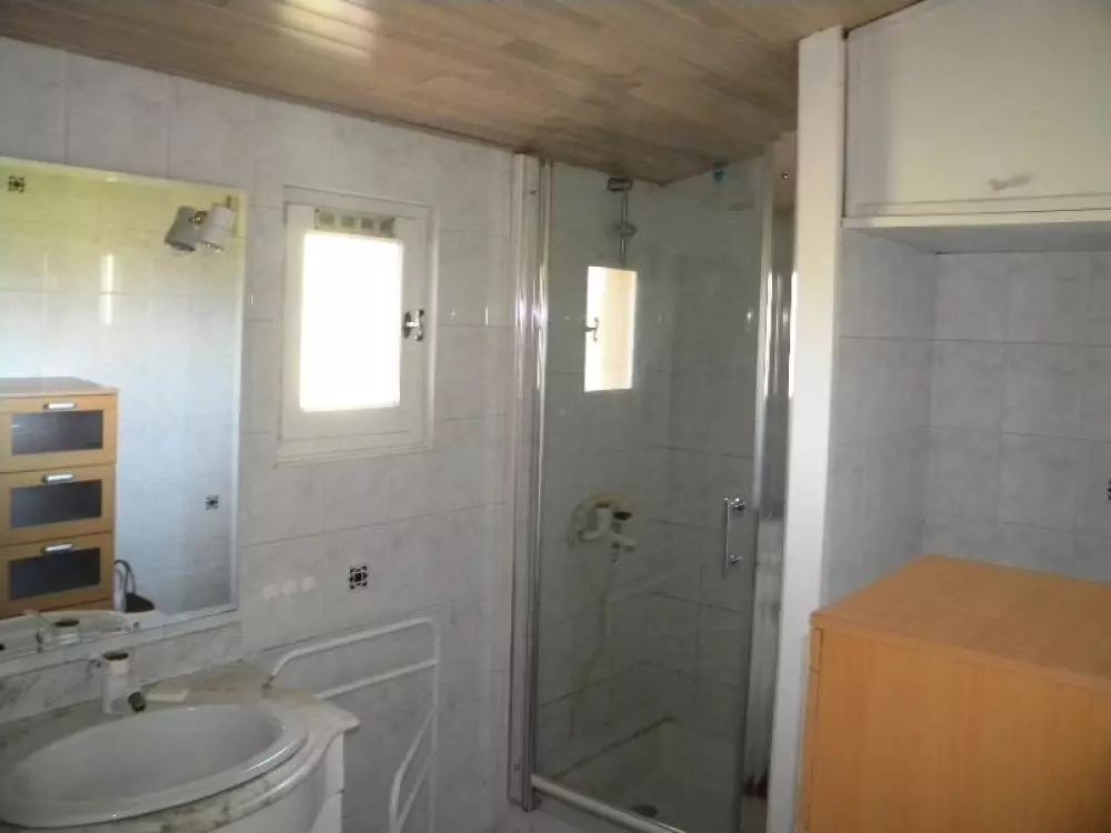 Campsite Les Catalpas 3 Stars★★★