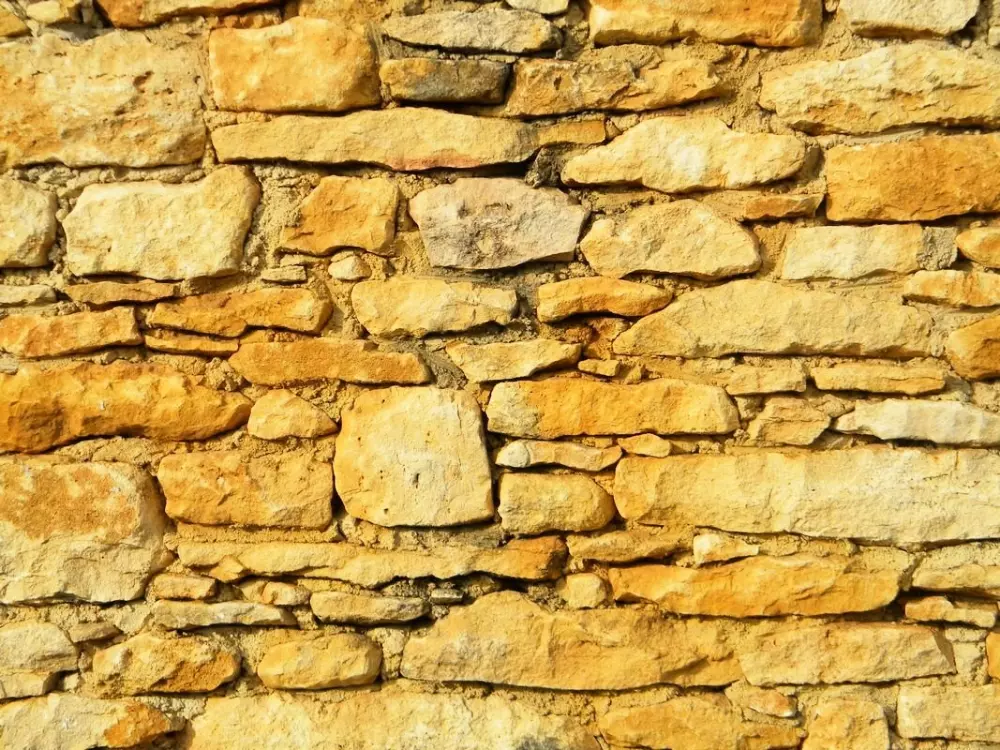 Campsite Les Catalpas 3 Stars★★★