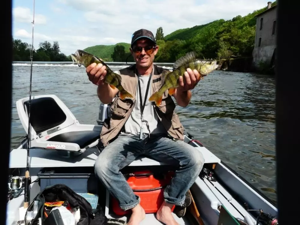 Campsite Les Catalpas 3 Stars★★★