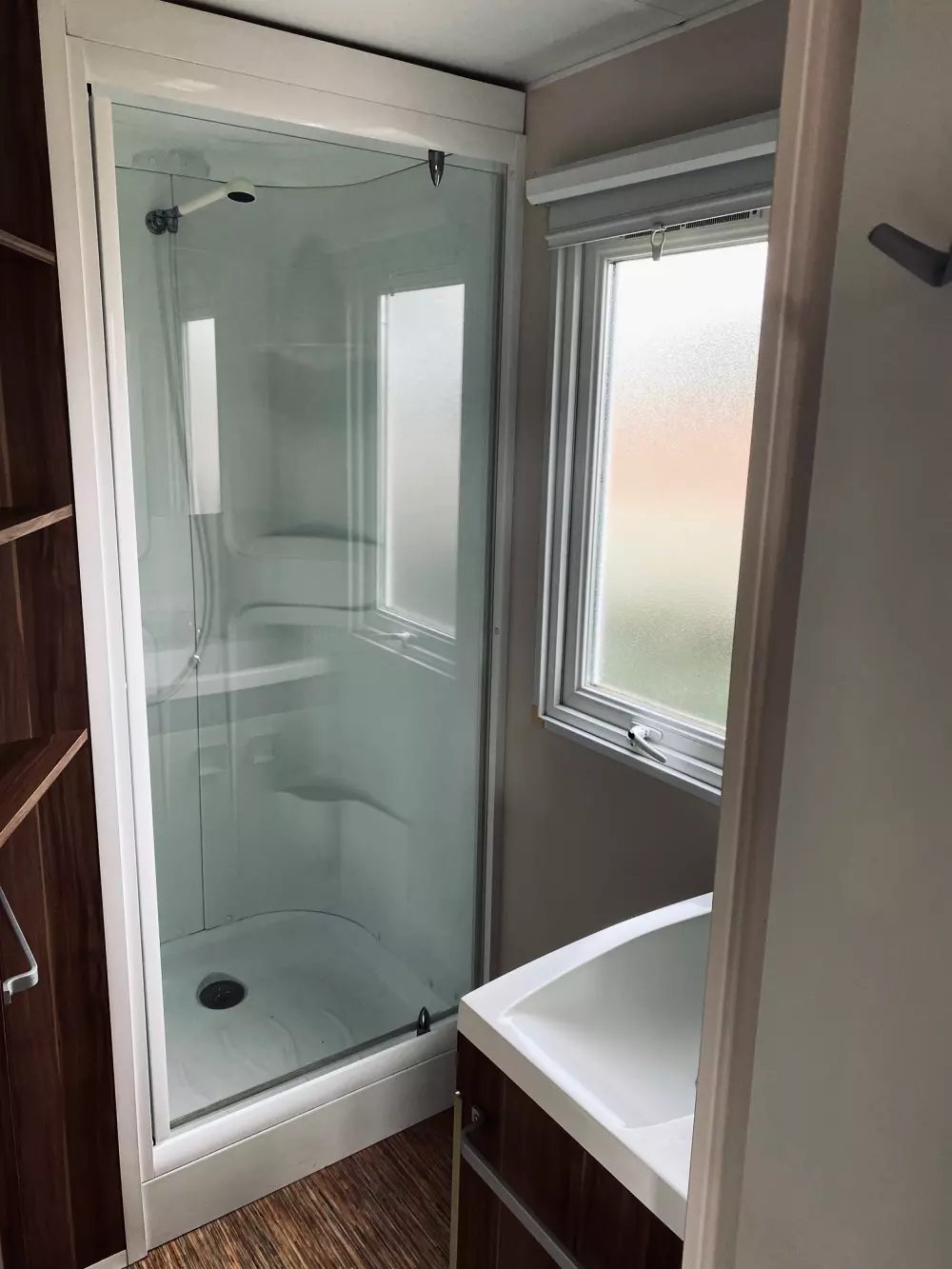 Campsite Les Catalpas 3 Stars★★★