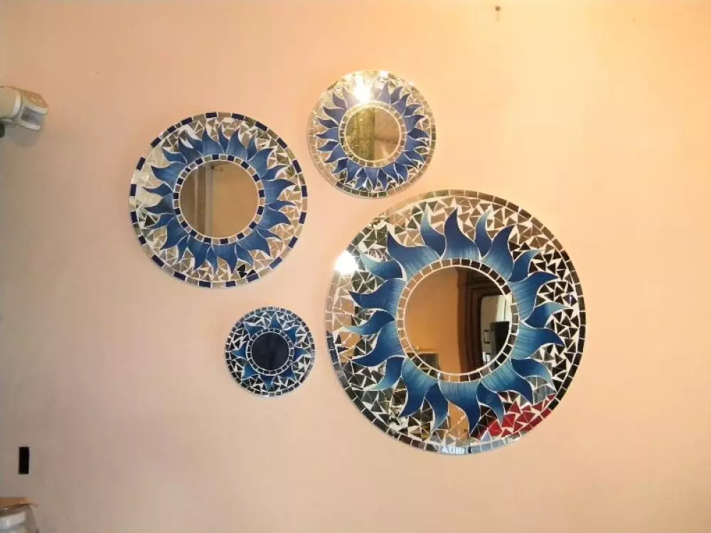 Campsite Les Catalpas 3 Stars★★★