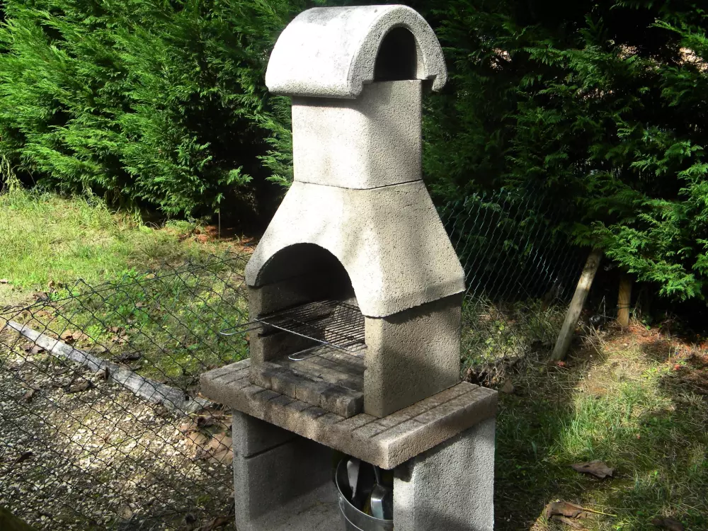 Campsite Les Catalpas 3 Stars★★★