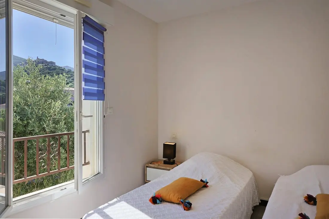 Villa San Pedrone