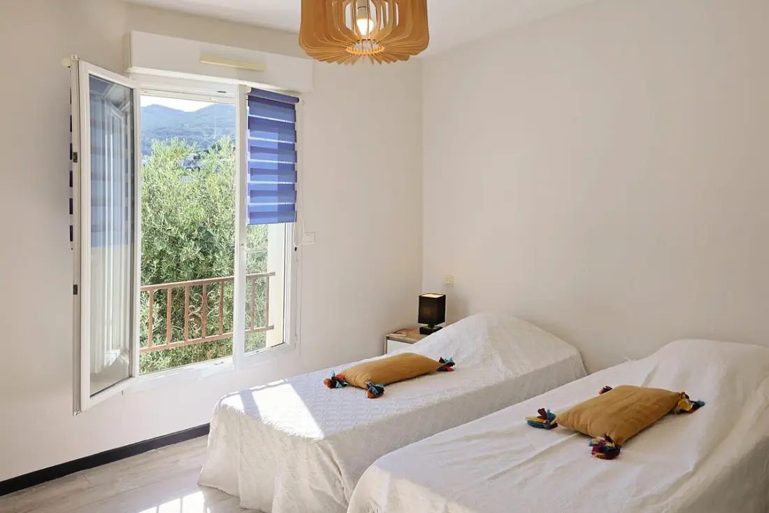 Villa San Pedrone