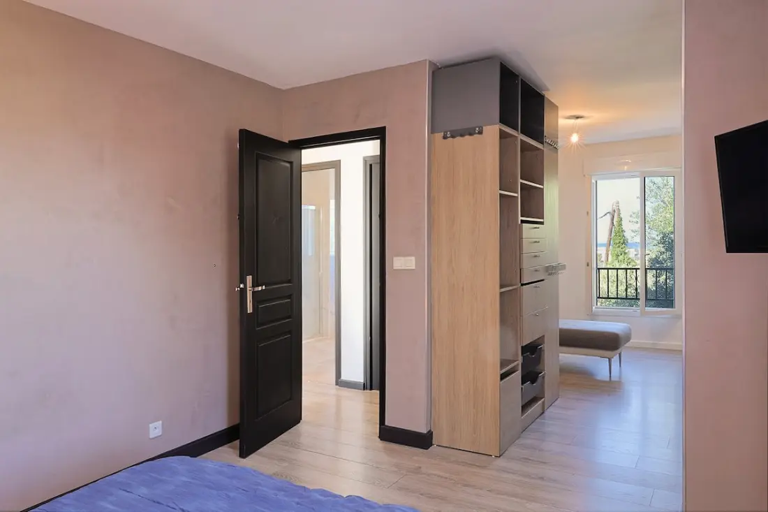 Villa San Pedrone