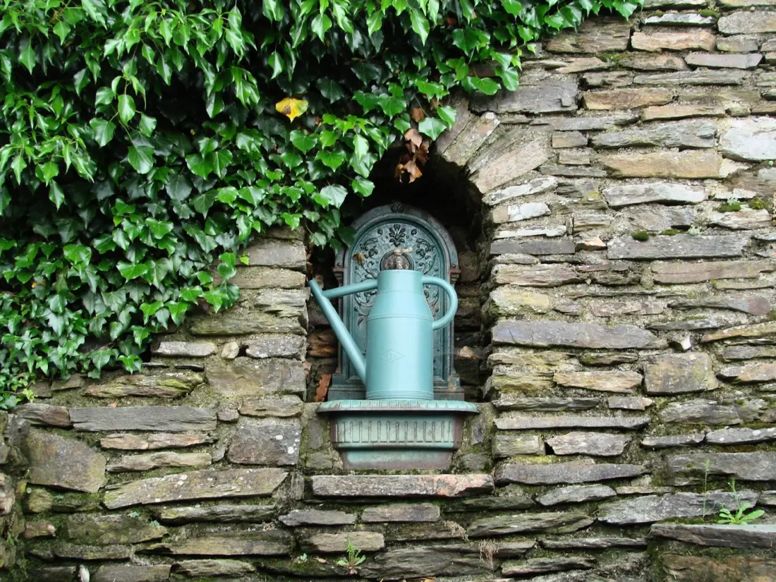 Gîte de France Gîte boussasse 3 Ohren