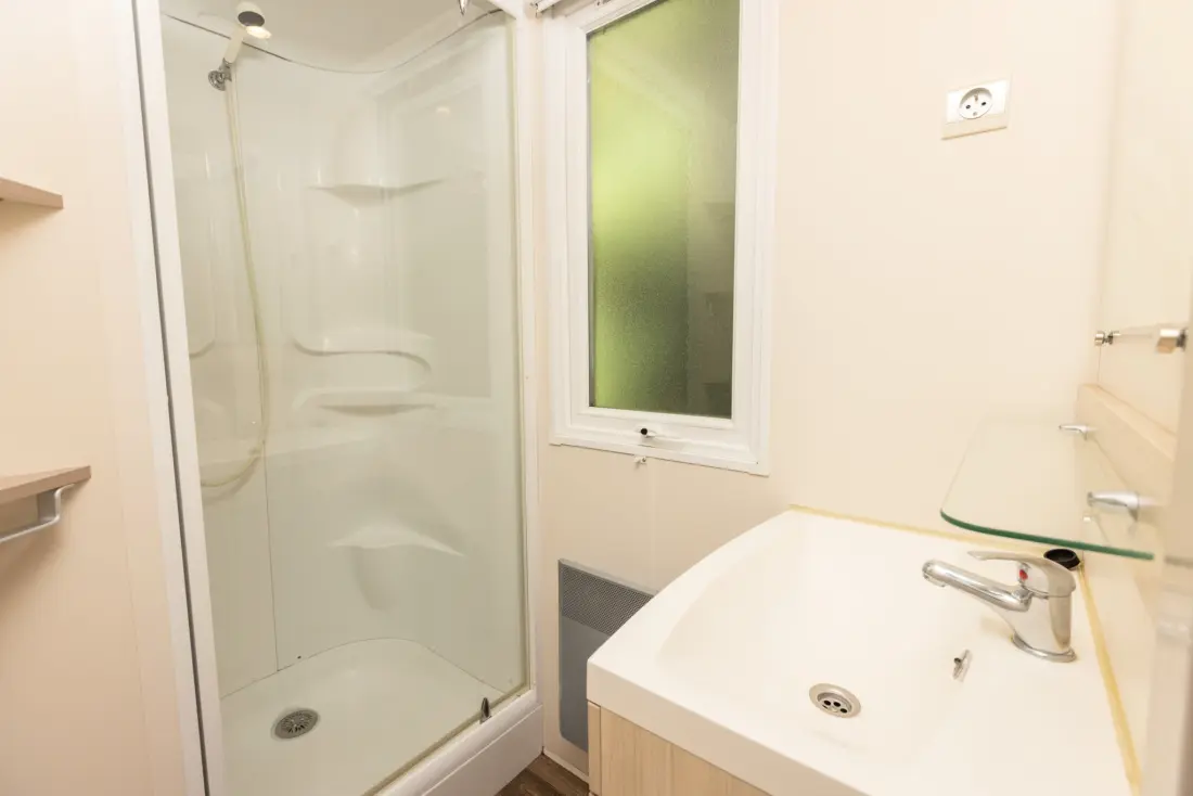 Camping Alpes Dauphiné 4 Stars★★★★