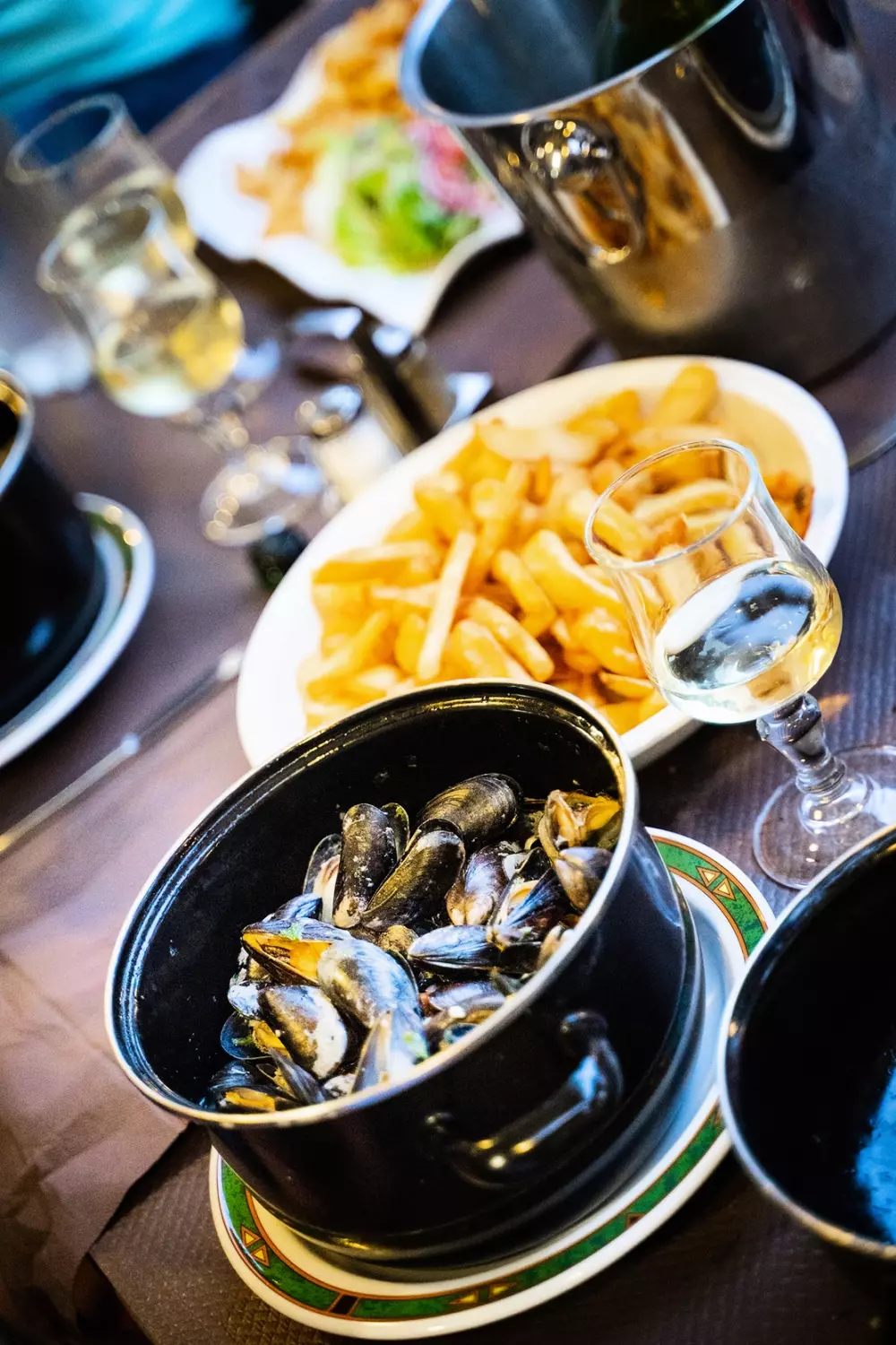 Camping Alpes Dauphiné 4 étoiles★★★★