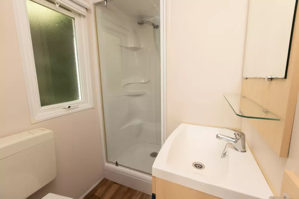 Camping Alpes Dauphiné 4 étoiles★★★★