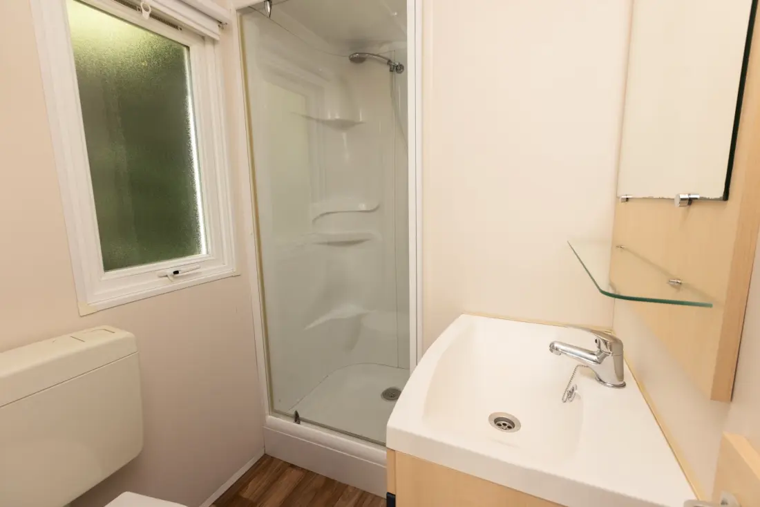 Camping Alpes Dauphiné 4 Stars★★★★