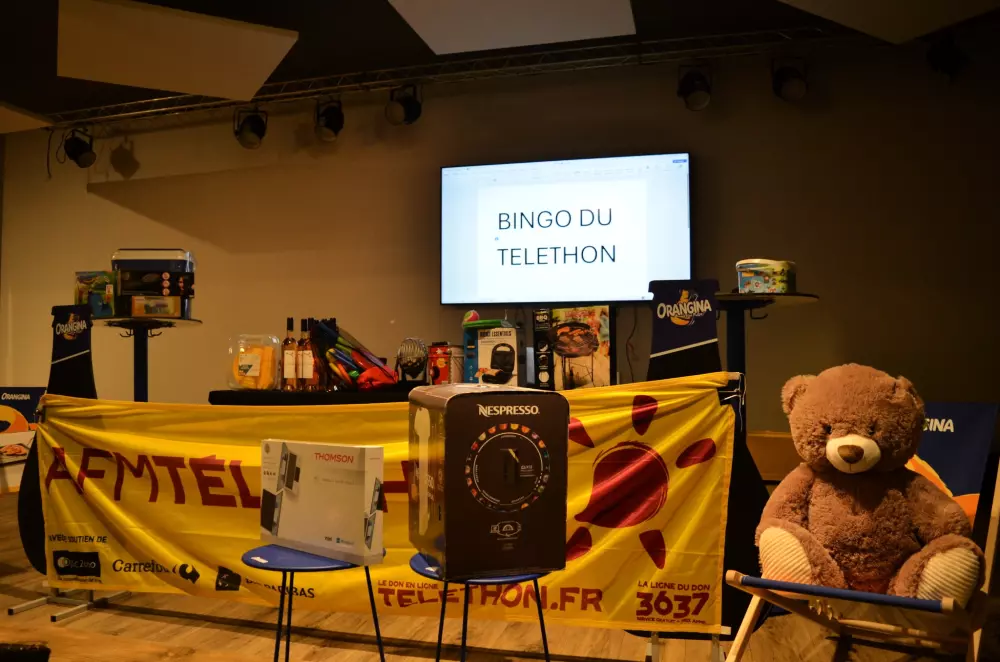 Camping Alpes Dauphiné 4 étoiles★★★★