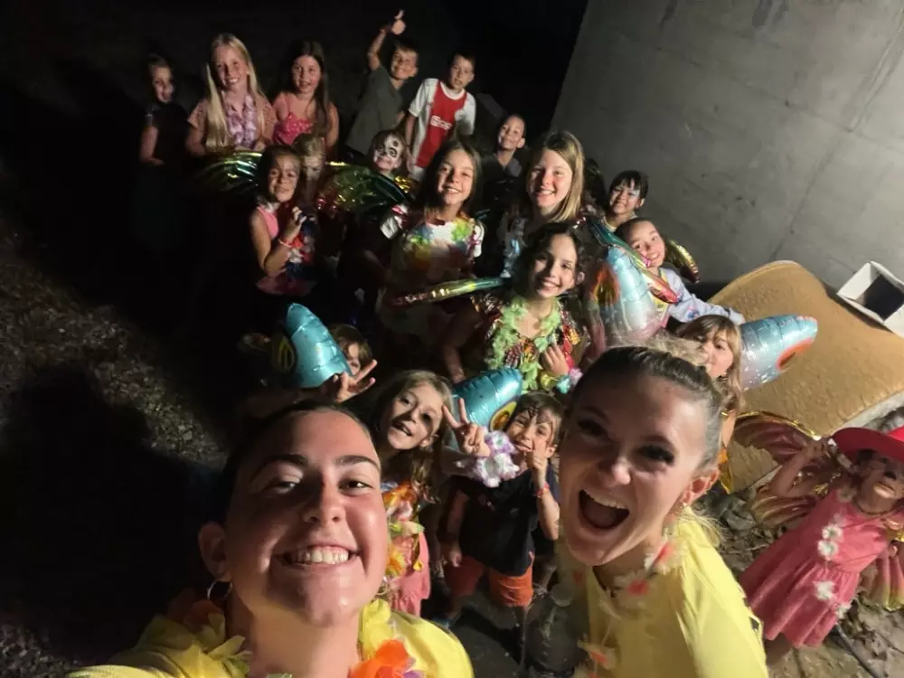 Camping Alpes Dauphiné 4 étoiles★★★★