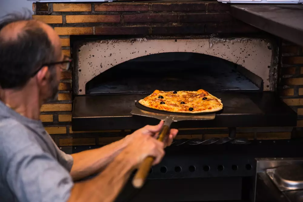 Camping Alpes Dauphiné 4 étoiles★★★★