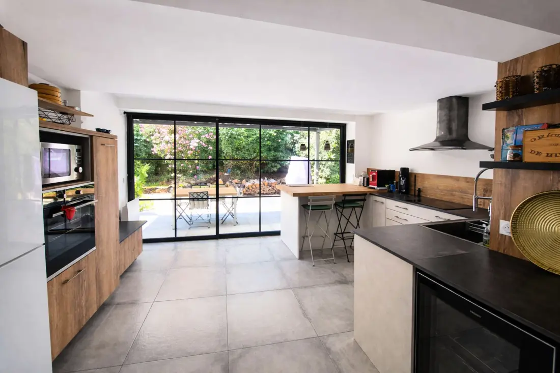 Residence Les Liries De St Tropez