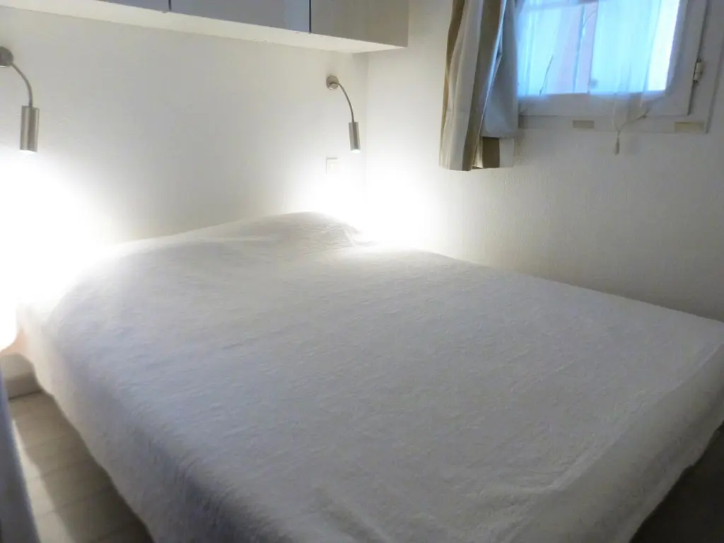 Residentie Marines De Gassin