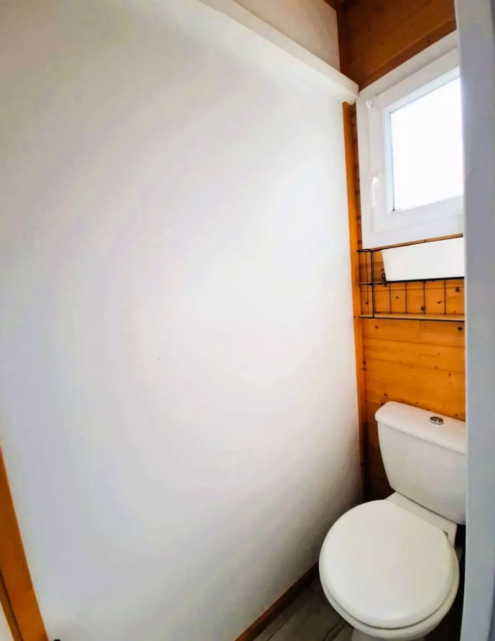 Rezydencja Parc Oaza