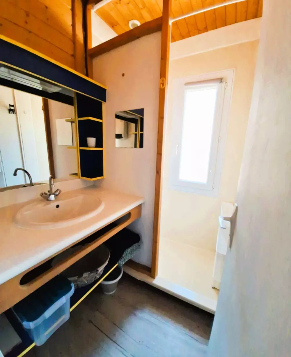 Rezydencja Parc Oaza