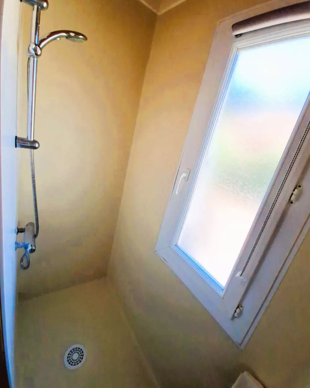 Rezydencja Parc Oaza