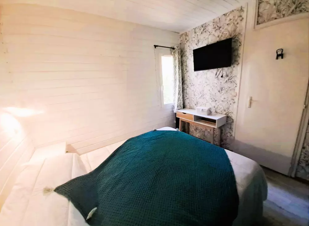 Rezydencja Parc Oaza