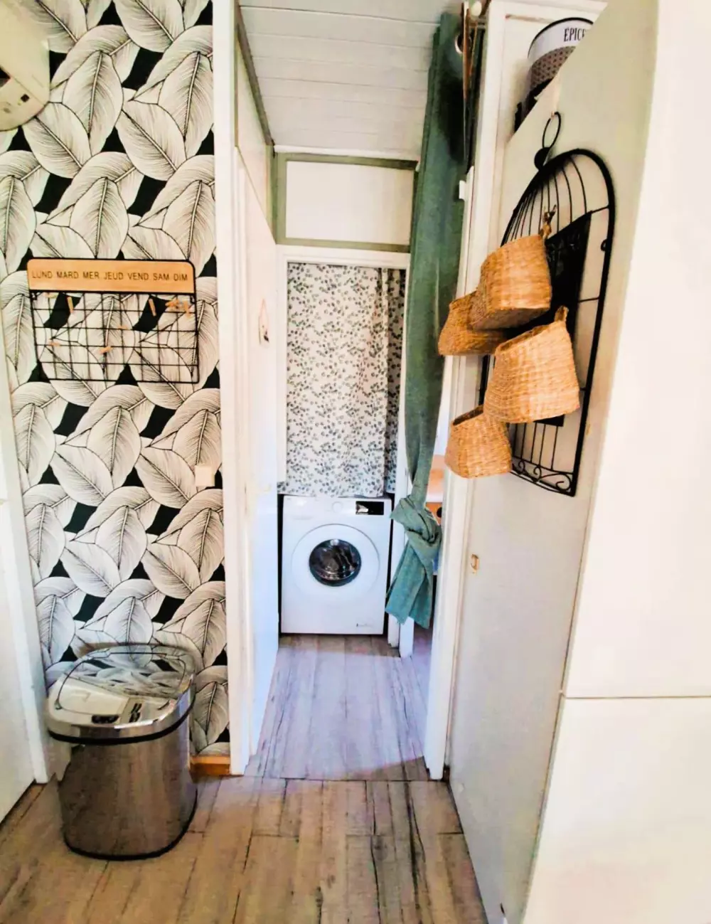 Rezydencja Parc Oaza