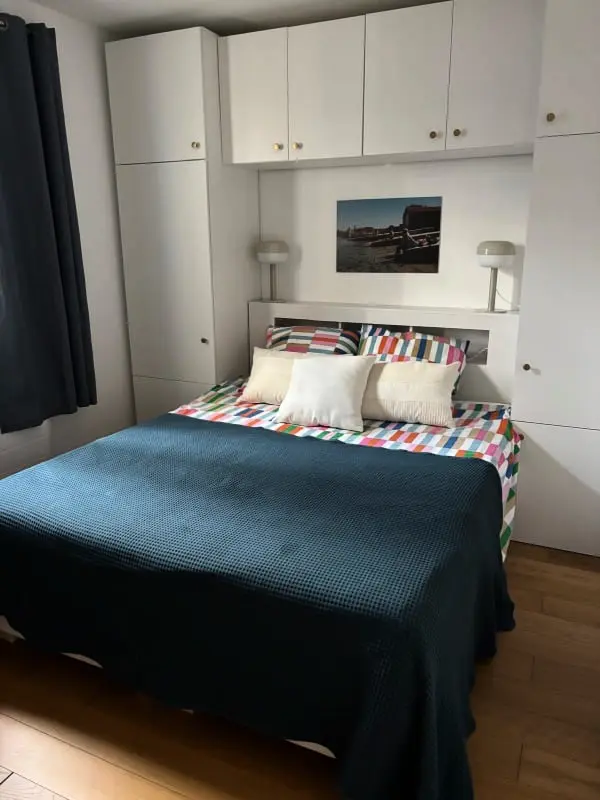 Villa medencével 2.5 km Saint-tropez