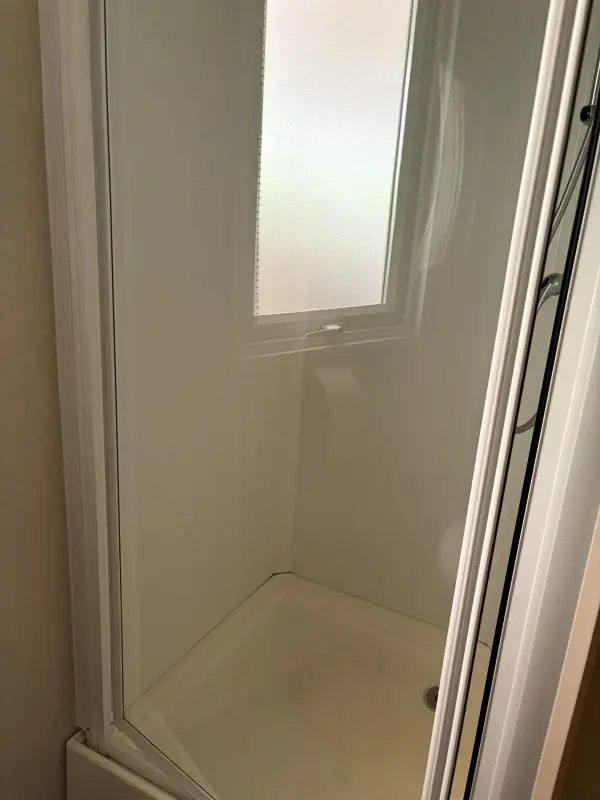 Residence Grand Mobilhome 3 Schlafzimmer 2 Sdb