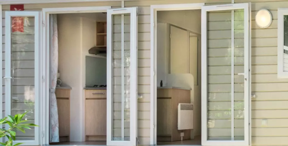 Die Mühle von David 3 Sterne★★★