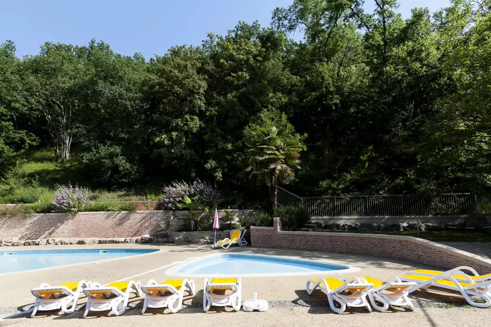 Die Mühle von David 3 Sterne★★★