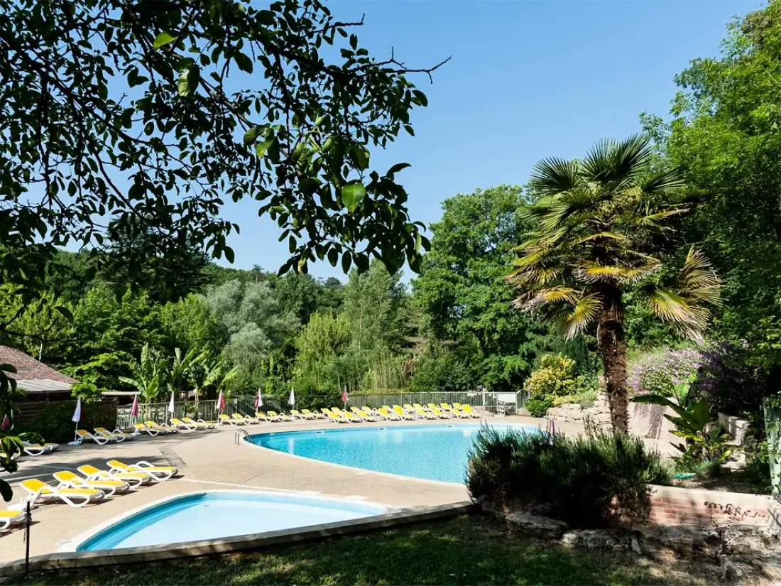 El molino de David