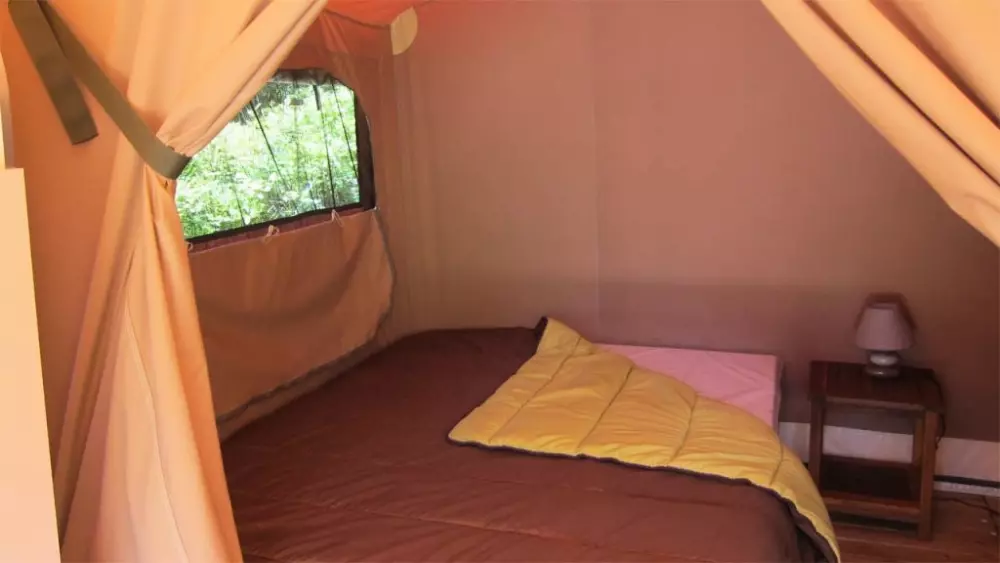 Die Mühle von David 3 Sterne★★★