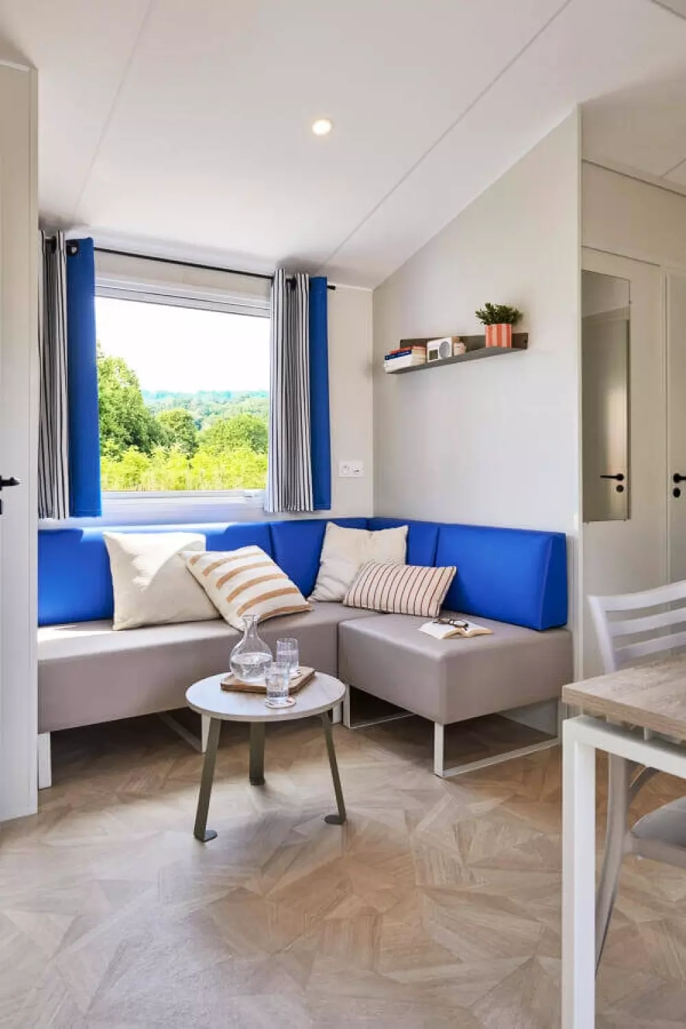 Die Mühle von David 3 Sterne★★★