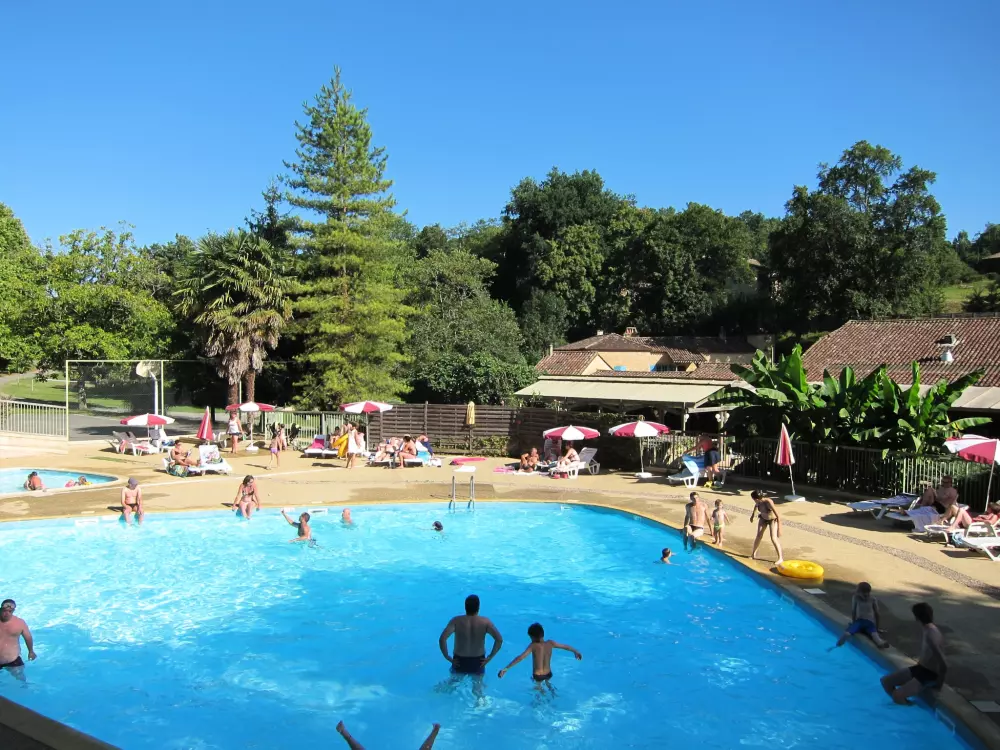 Die Mühle von David 3 Sterne★★★