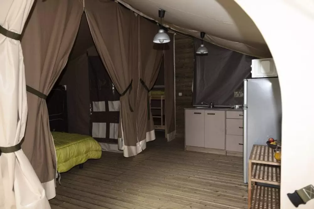 Die Mühle von David 3 Sterne★★★