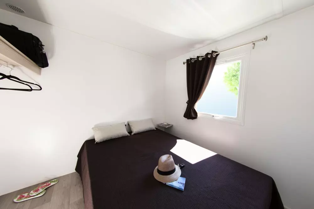 Die Mühle von David 3 Sterne★★★