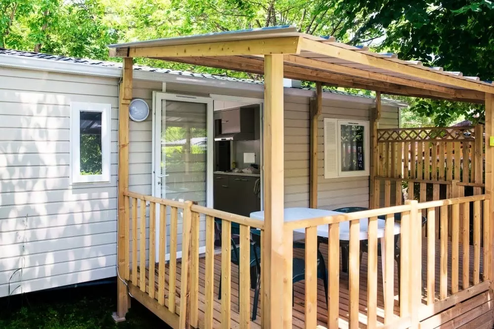 Die Mühle von David 3 Sterne★★★