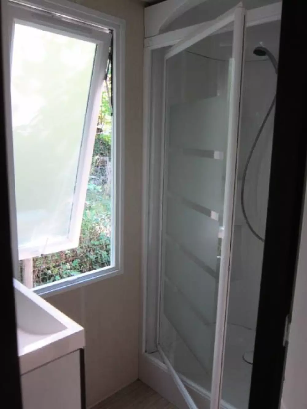 Die Mühle von David 3 Sterne★★★