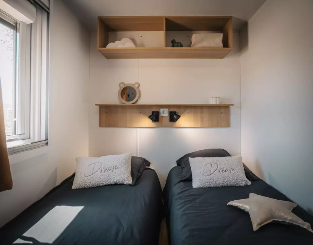 Die Mühle von David 3 Sterne★★★