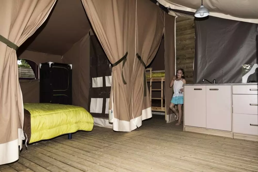 Die Mühle von David 3 Sterne★★★