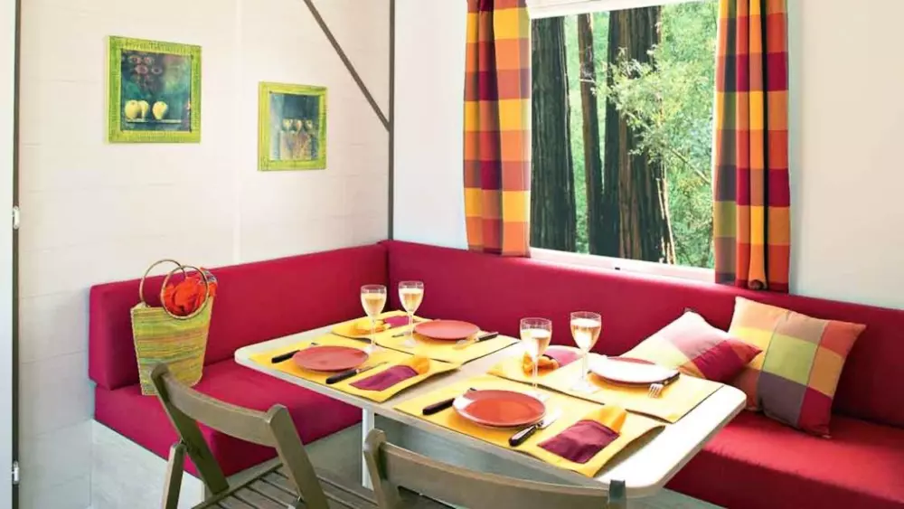 Die Mühle von David 3 Sterne★★★