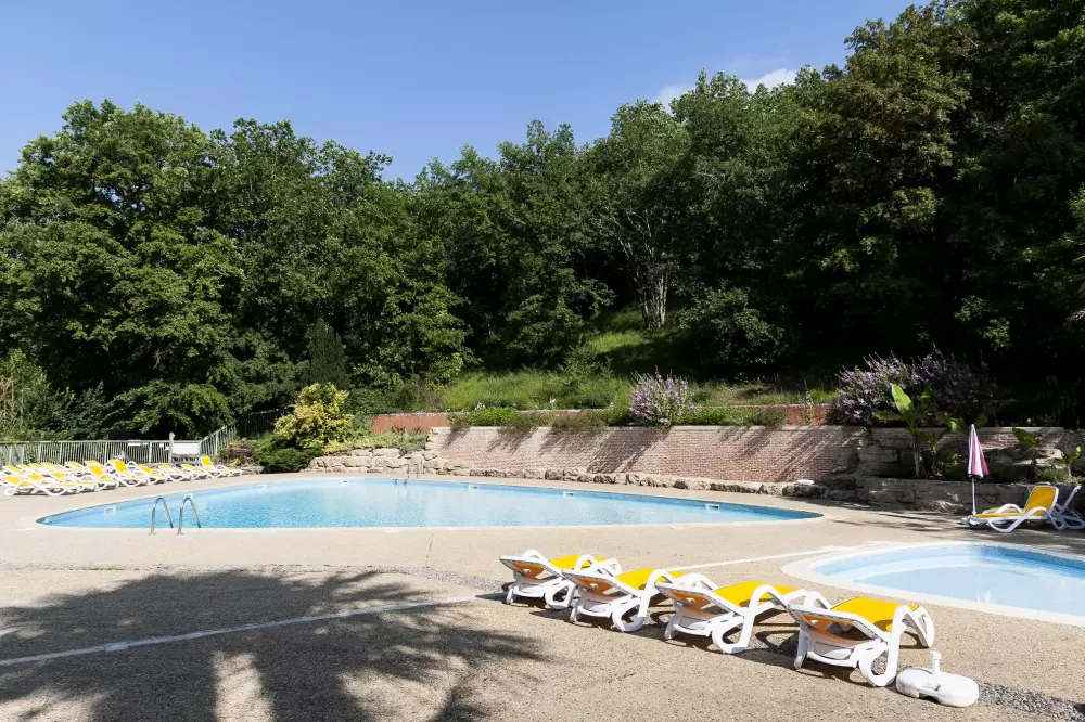 Die Mühle von David 3 Sterne★★★