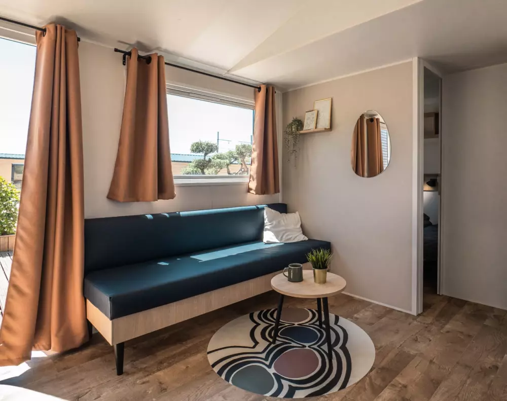 Die Mühle von David 3 Sterne★★★