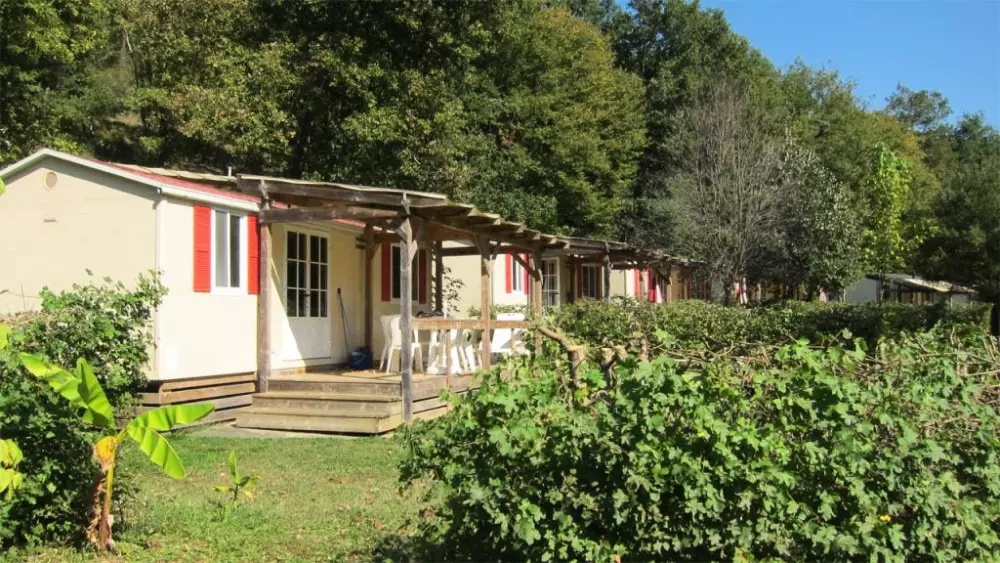 Die Mühle von David 3 Sterne★★★