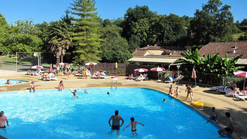 Die Mühle von David 3 Sterne★★★