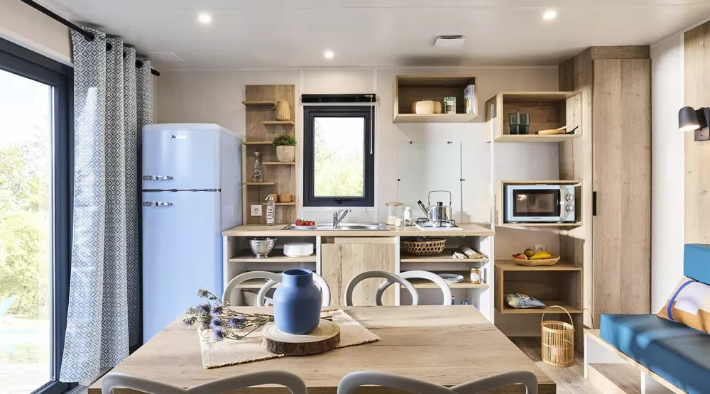 Die Mühle von David 3 Sterne★★★