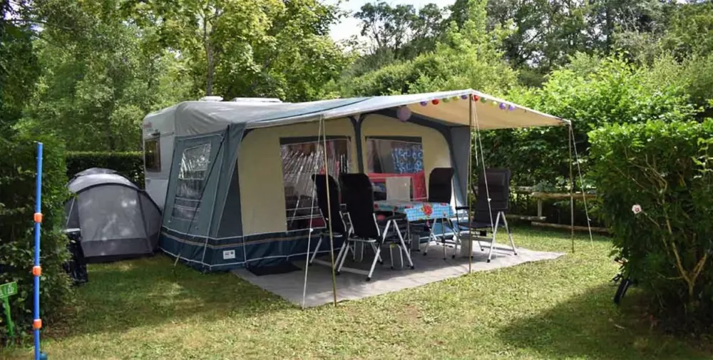 Die Mühle von David 3 Sterne★★★