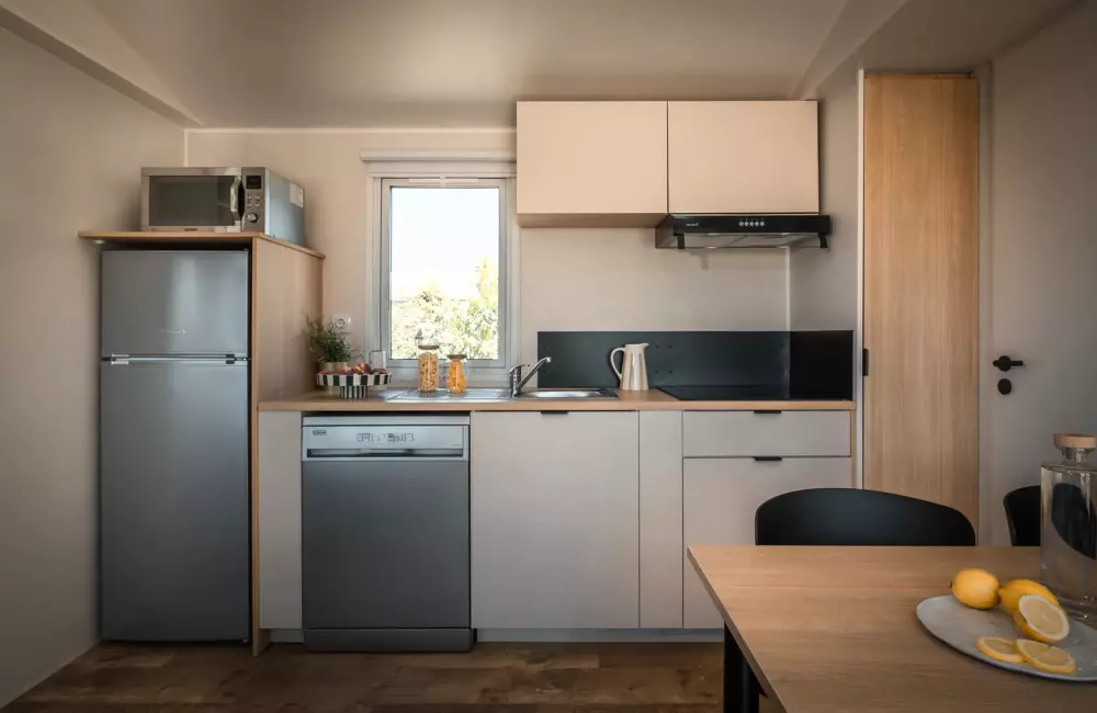 Die Mühle von David 3 Sterne★★★