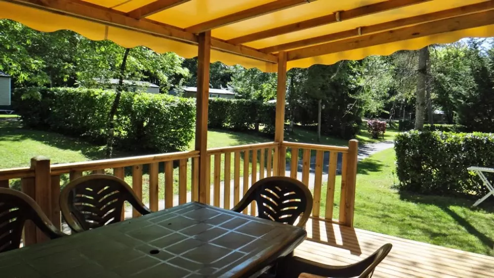 Die Mühle von David 3 Sterne★★★