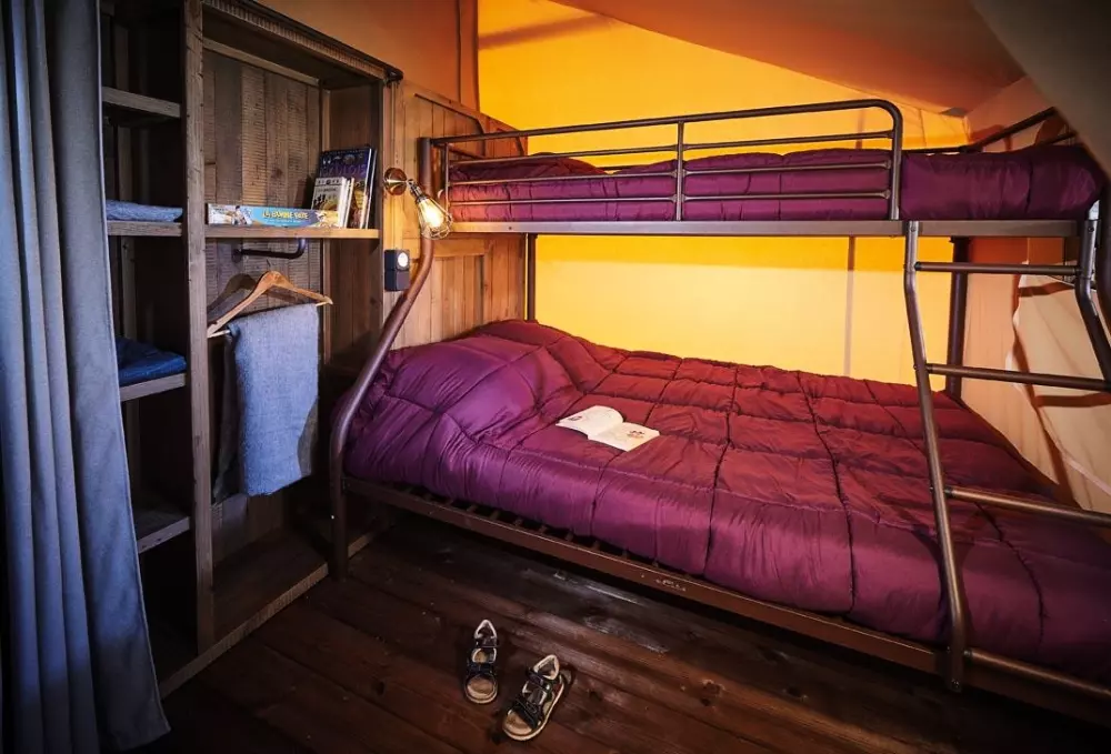 Die Mühle von David 3 Sterne★★★